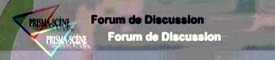 Forum Prisma Sc�ne